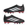 Predator Club Voetbalschoenen natuur- en kunstgras