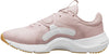 In-season Tr 13 fitness schoenen
