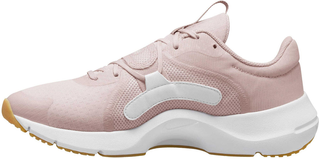 In-season Tr 13 fitness schoenen