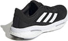 Solar Glide W Wide