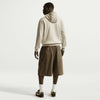 Club Men's French Terry Pullover