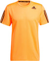 AERO3S TEE PBHr. T-Shirt