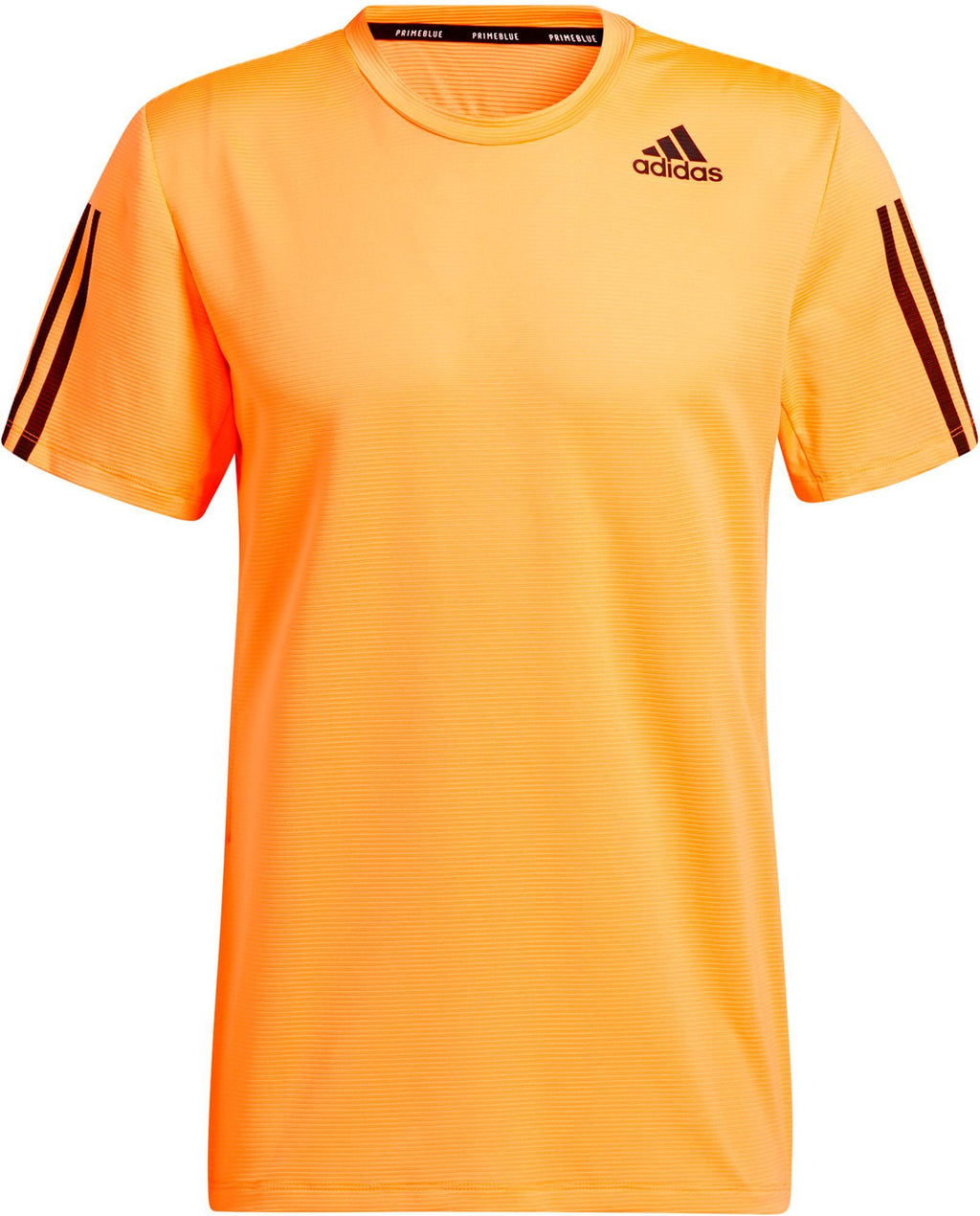 AERO3S TEE PBHr. T-Shirt