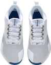 Nanoflex TR V2 fitness schoenen