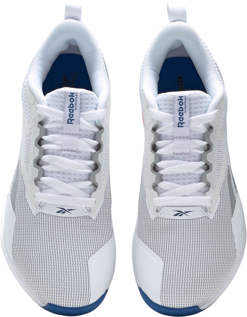 Nanoflex TR V2 fitness schoenen