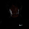 stride men's dri-fit uv runnin
