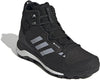 Terrex Skychaser 2. Trekkingschuh UK-Gr.