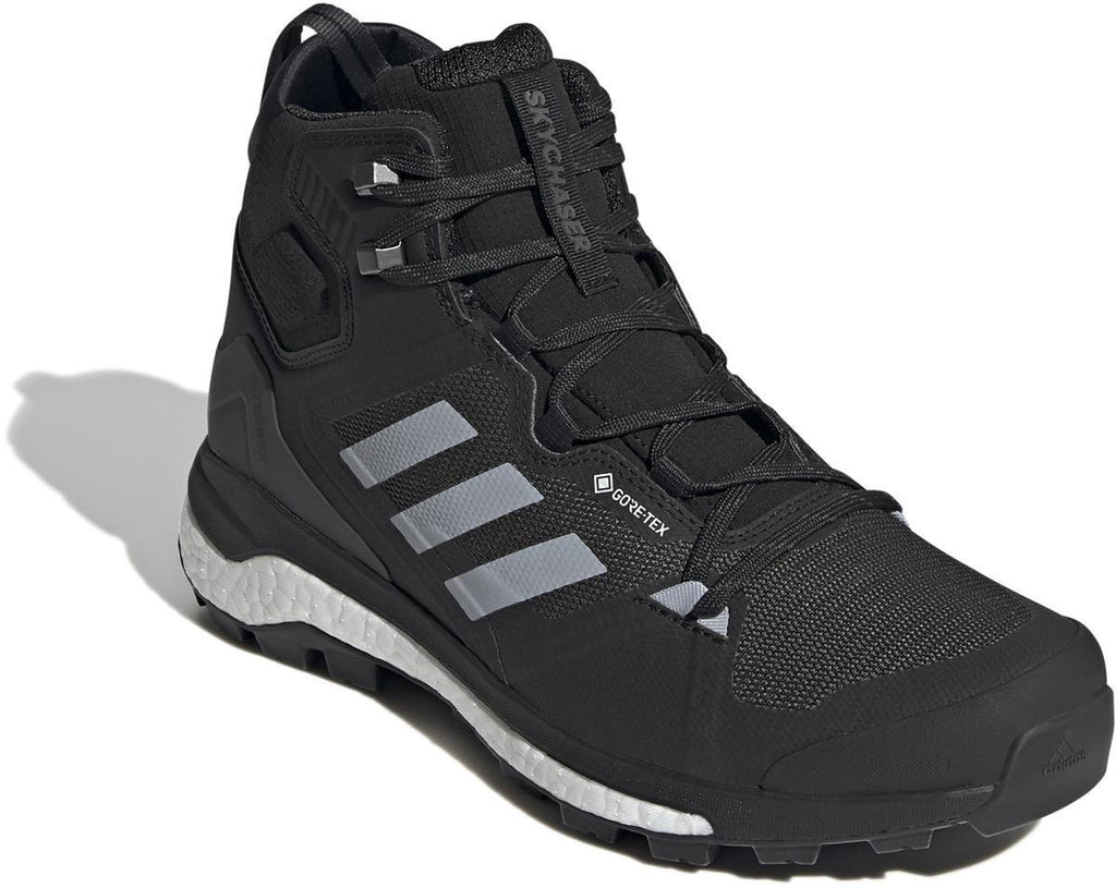 Terrex Skychaser 2. Trekkingschuh UK-Gr.