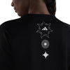 Ri 3b Warm Ls