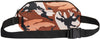Waistbag G