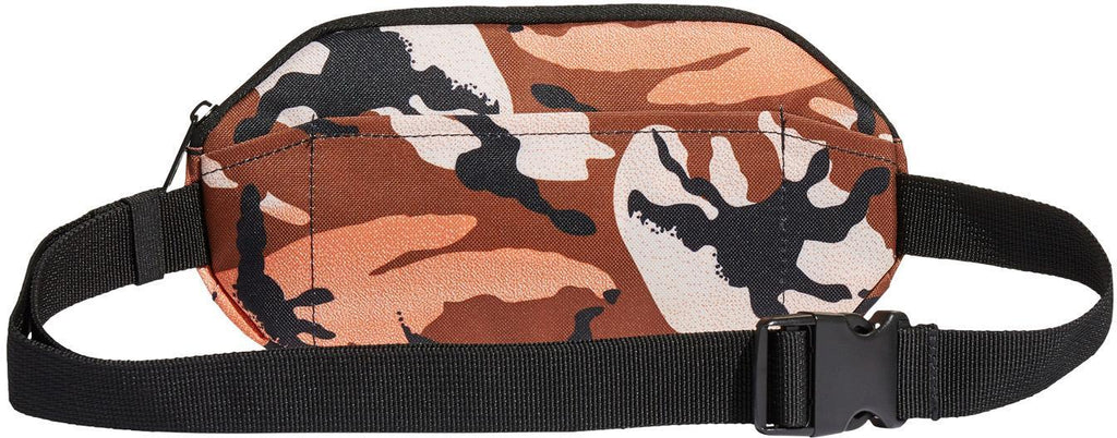 Waistbag G