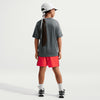 Dri-fit  Miler Shorts