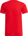 AEROREADY Primegreen Prime shirt