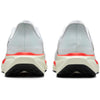 pegasus 41 men's road running