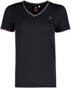 Halma T-shirts