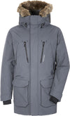 Marco Usx Parka