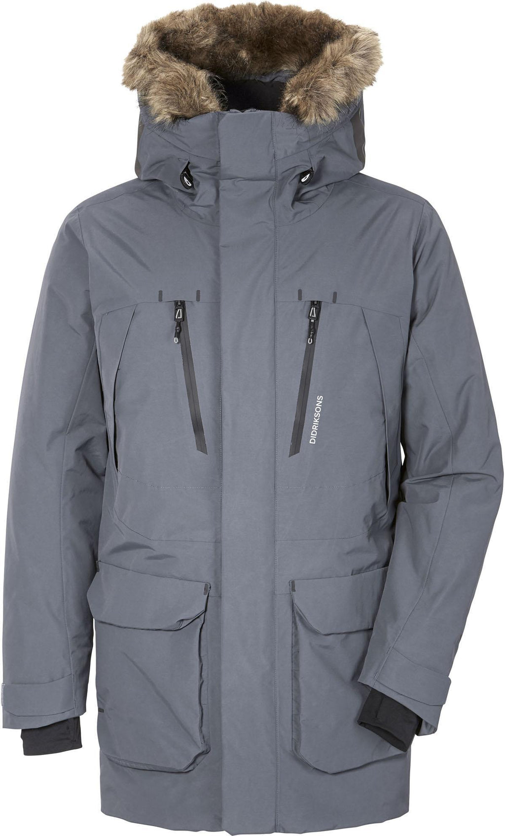 Marco Usx Parka