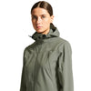 Adv Essence Hydro Jacket W
