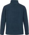 Perfect Td 1/4 Zip Top