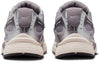 Nike V5 Rnr