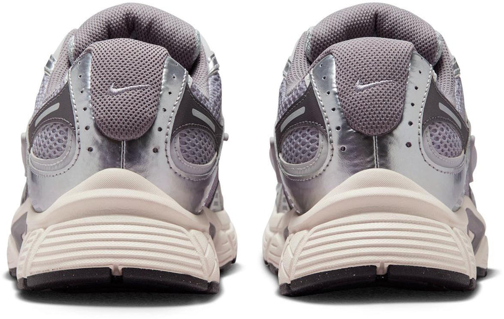 Nike V5 Rnr