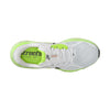 Structure Plus Men's Road Run hardlopenschoen nt