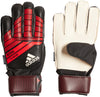 PREDATOR FS JR