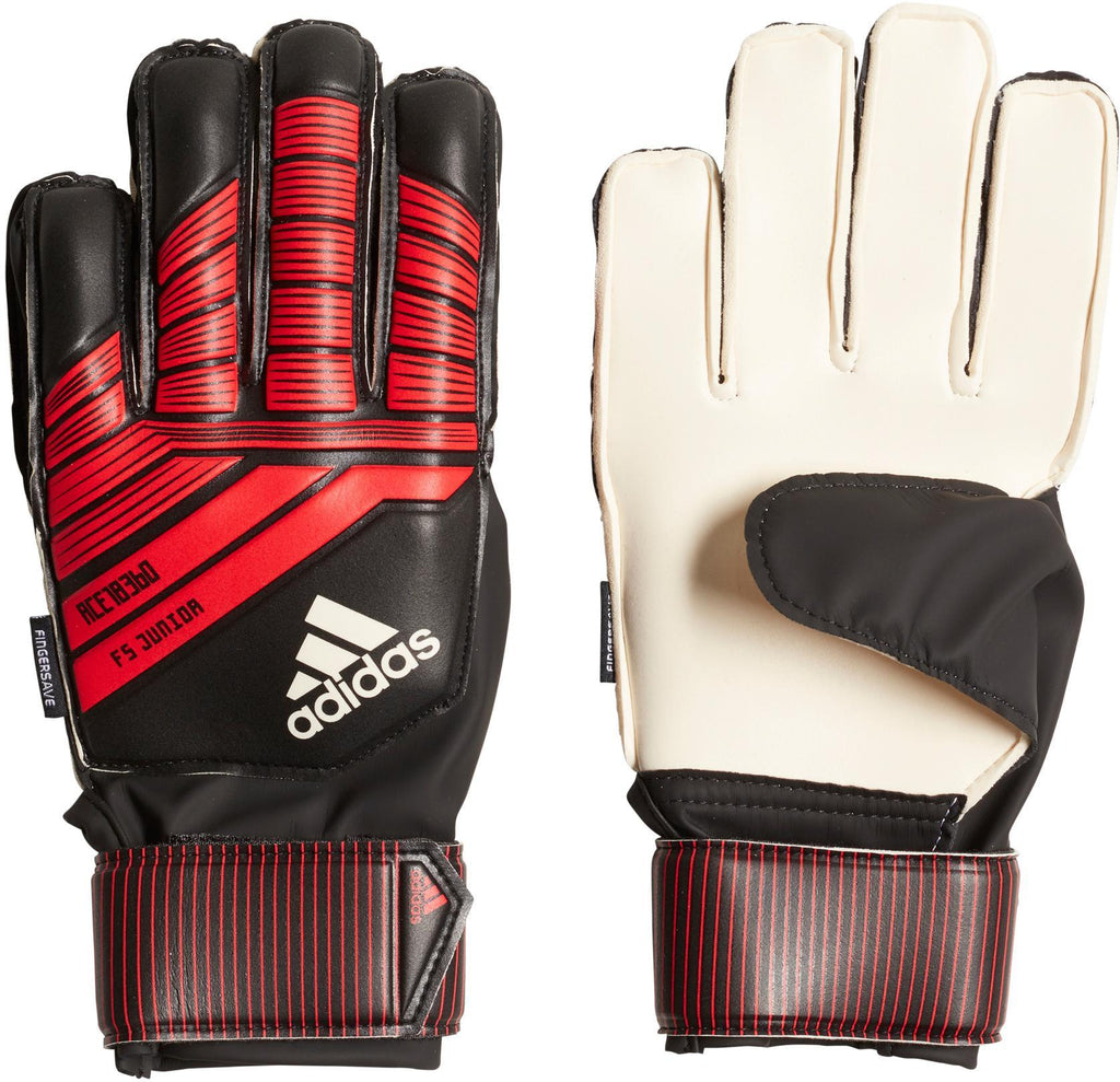 PREDATOR FS JR
