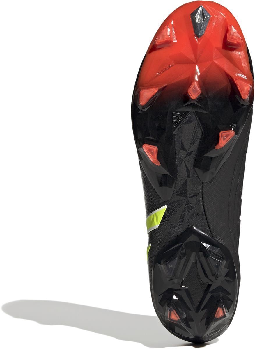 PREDATOR EDGE.1 FG