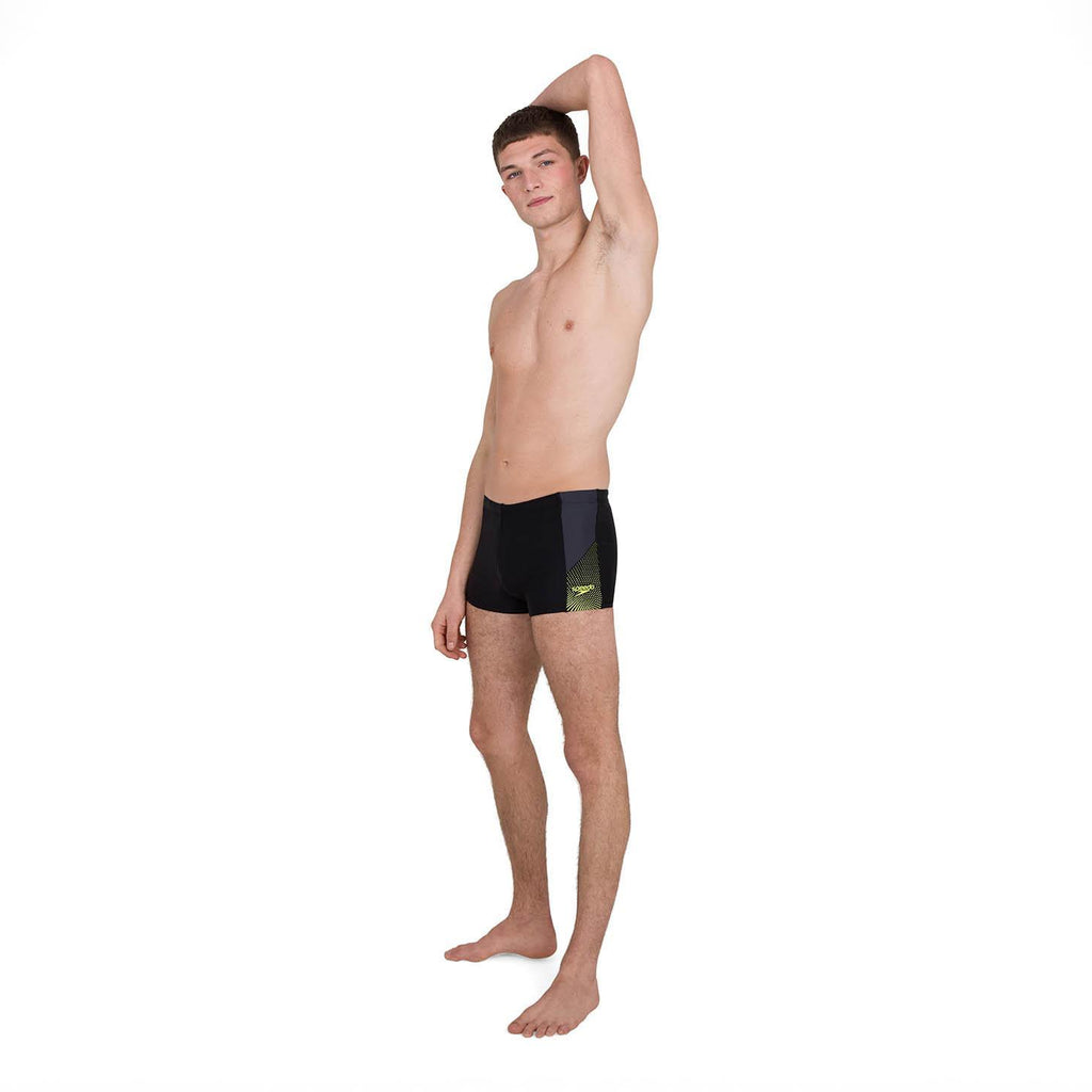 dive aqsh bla