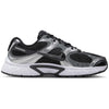 v5 rnr men's shoes