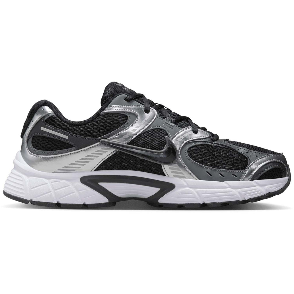 v5 rnr men's shoes