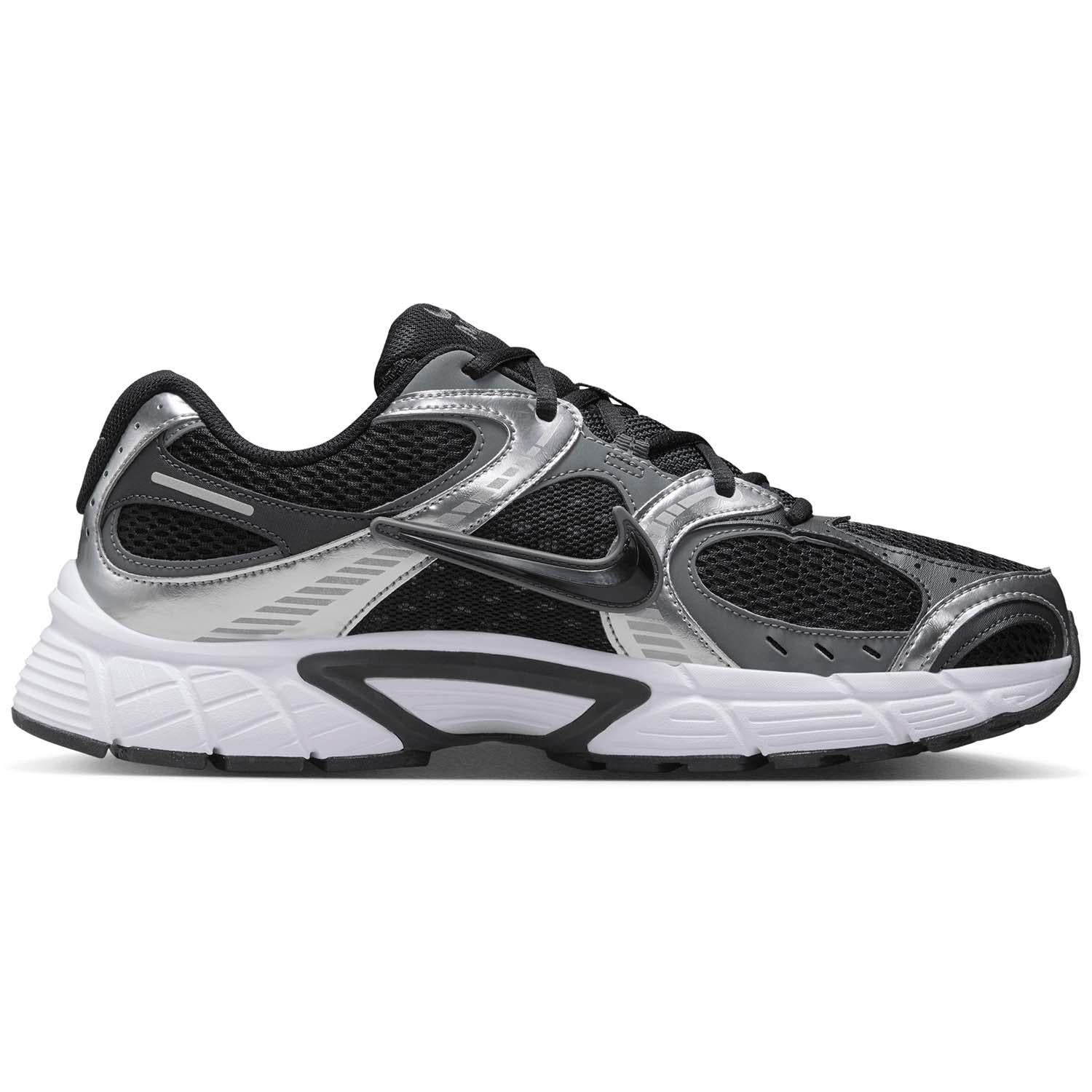 v5 rnr men's shoes
