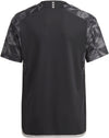 Ajax Amsterdam 23/24 Derde kids shirt