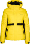 Becca Snowjacket