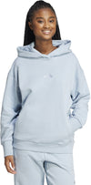 ALL SZN French Terry Loose hoodie