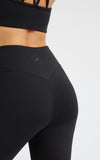 Legacy High Waist Tights