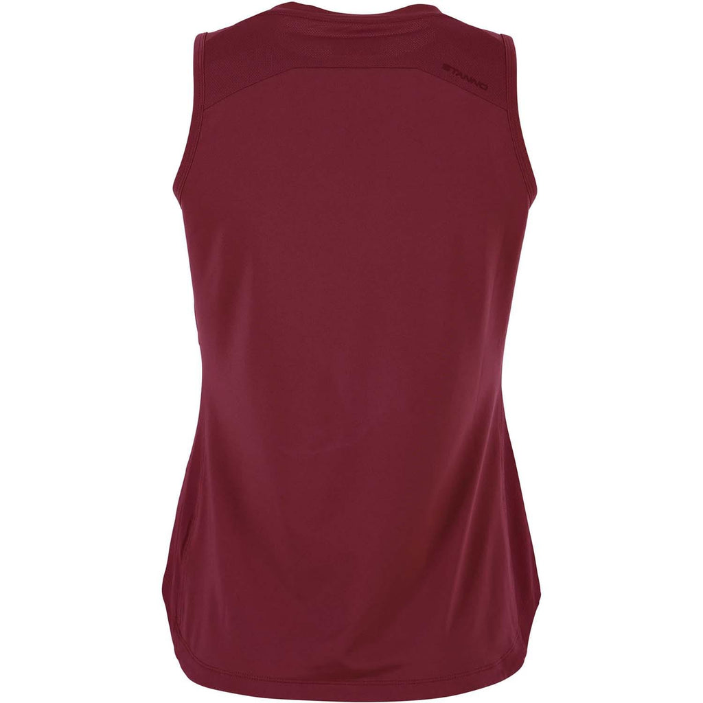 Functionals Training Tank To