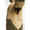 aero xx ski jkt m