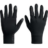 gloves full finger multisport light