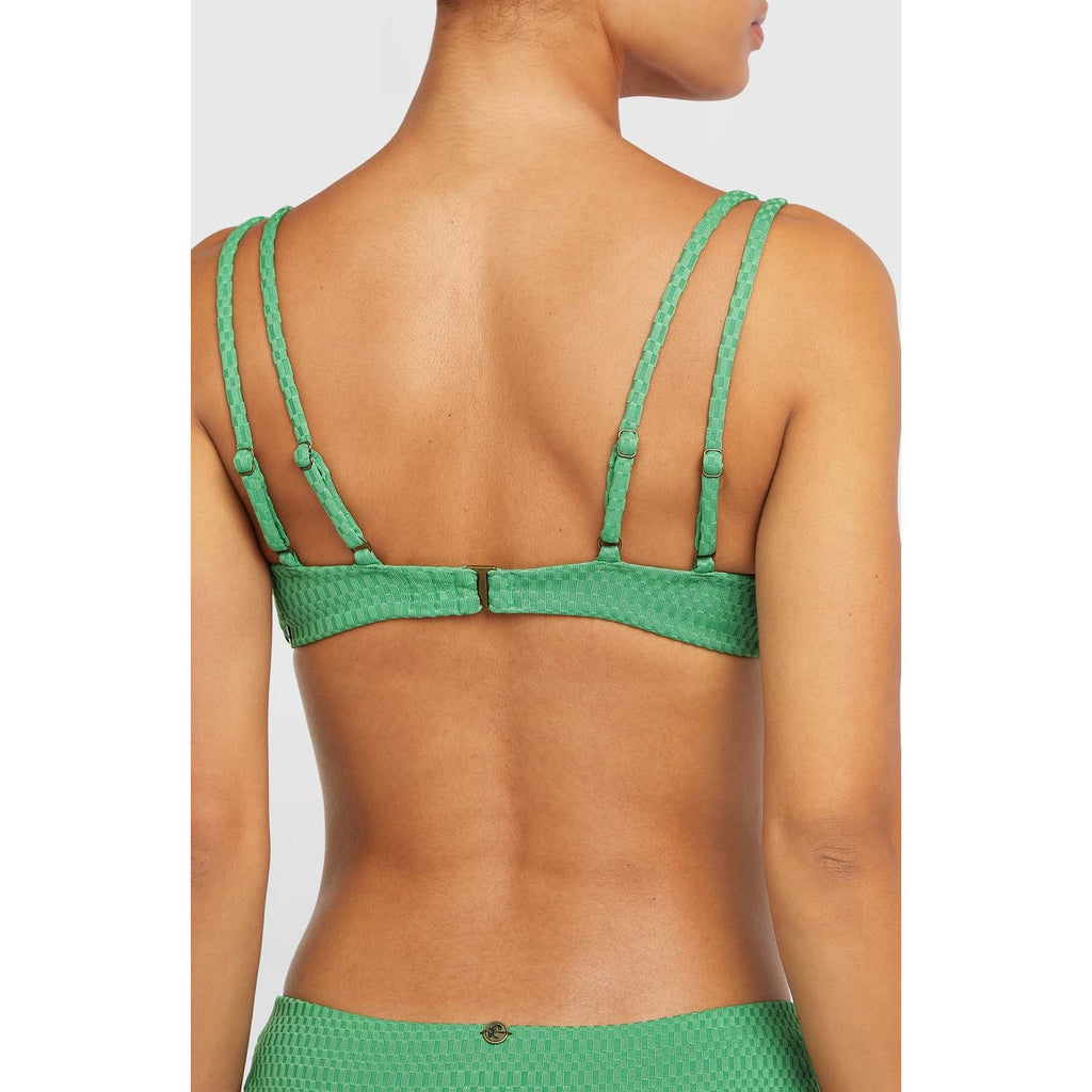 Originals Bikini Set