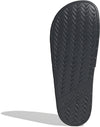 adilette TND Slippers