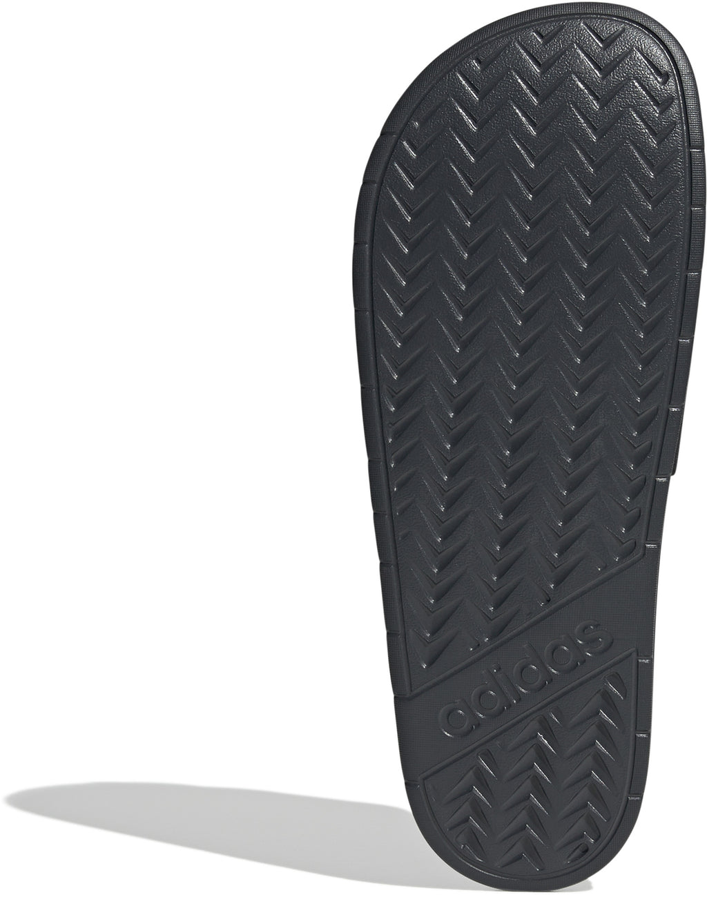 adilette TND Slippers