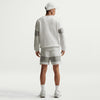 Sportswear Club  Fleece shirt