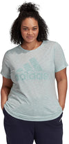 W Win Tee In