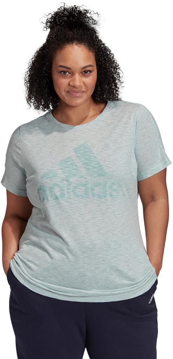 W Win Tee In