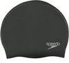 SILC MOUD CAP AU BLACK