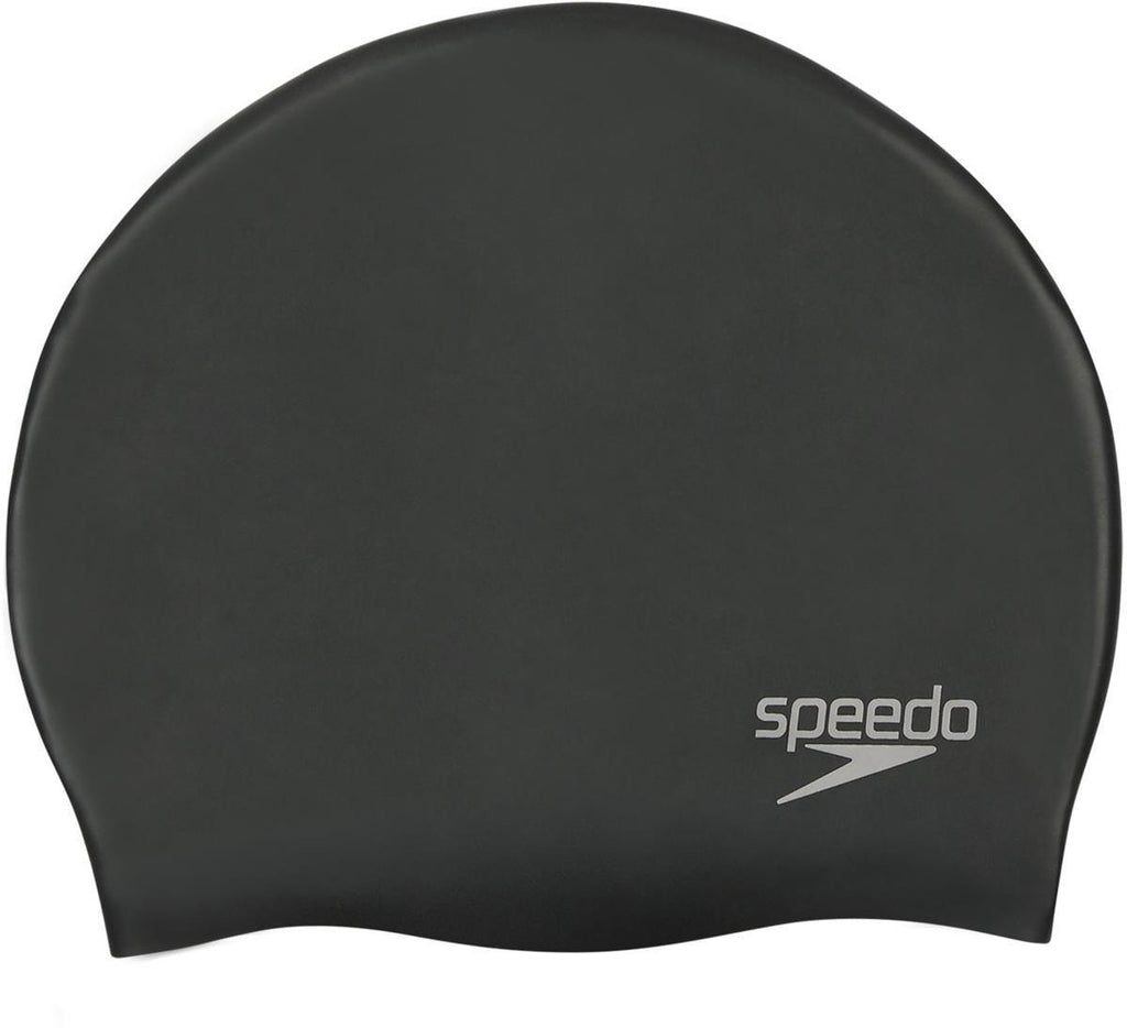 SILC MOUD CAP AU BLACK