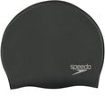 SILC MOUD CAP AU BLACK
