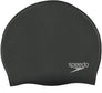 SILC MOUD CAP AU BLACK